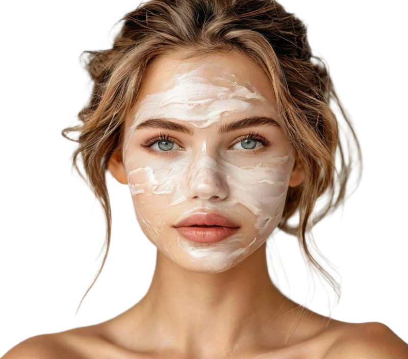 СКИДКА -50% ПРОДУКТЫ ELLEVON